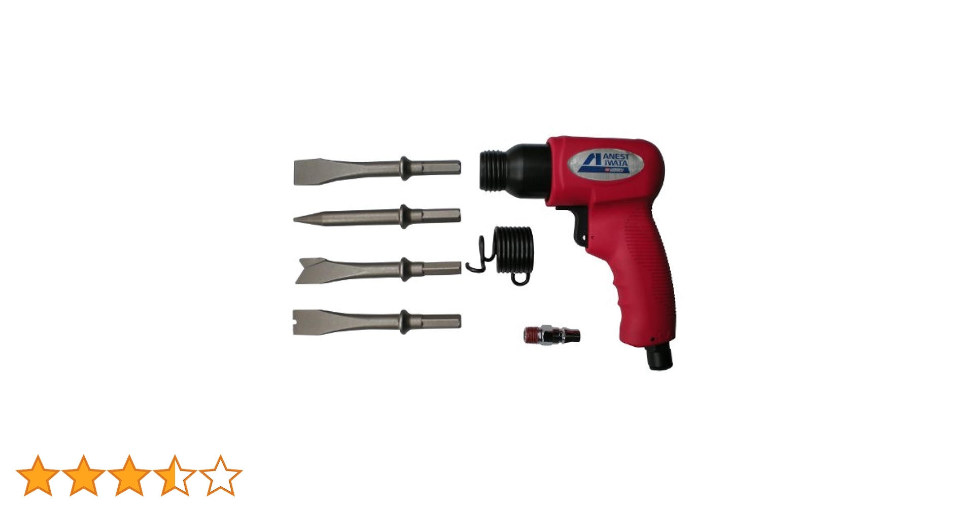 【新品】Airman235 エアマン 10枚セット Airman コンプレッサーおよび掘削機部品 | FridayParts